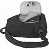 LowePro 302AW SlingShot Camera Bag Black