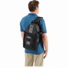 LowePro 302AW SlingShot Camera Bag Black