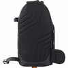 LowePro 202AW SlingShot Camera Bag Black