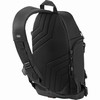 LowePro 202AW SlingShot Camera Bag Black