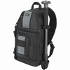 LowePro 202AW SlingShot Camera Bag Black