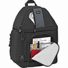 LowePro 202AW SlingShot Camera Bag Black
