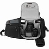 LowePro 102AW SlingShot Camera Bag Black