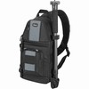 LowePro 102AW SlingShot Camera Bag Black