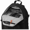 LowePro 102AW SlingShot Camera Bag Black