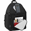LowePro 102AW SlingShot Camera Bag Black