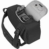 LowePro 102AW SlingShot Camera Bag Black