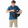 LowePro 102AW SlingShot Camera Bag Black