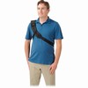 LowePro 102AW SlingShot Camera Bag Black
