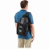LowePro 102AW SlingShot Camera Bag Black