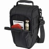 LowePro 55AW Toploader Zoom Bag (Black)