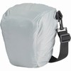 LowePro 55AW Toploader Zoom Bag (Black)