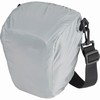 LowePro 55AW Toploader Zoom Bag (Black)
