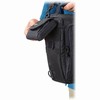 LowePro 55AW Toploader Zoom Bag (Black)