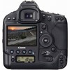 Canon EOS-1D X 18.1 Megapixel Digital Camera (Body)