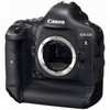 Canon EOS-1D X 18.1 Megapixel Digital Camera (Body)