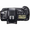 Canon EOS-1D X 18.1 Megapixel Digital Camera (Body)