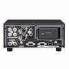 Panasonic AG-HPD24PJ Solid-State Portable P2 Deck