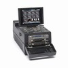 Panasonic AGHPG20PJ P2 Memory Card Portable Recorder