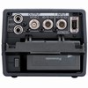 Panasonic AGHPG20PJ P2 Memory Card Portable Recorder