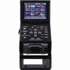 Panasonic AGHPG20PJ P2 Memory Card Portable Recorder