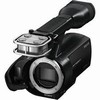 Sony NEX-VG20 Interchangeable Lens Handycam Camcorder ( Body )