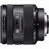 Sony 16-50mm f/2.8 Standard Zoom Lens (72mm)