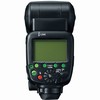 Canon 600EX-RT Speedlite Flash With Wireless Multiple Flash System