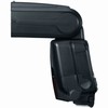 Canon 600EX-RT Speedlite Flash With Wireless Multiple Flash System