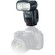 Canon 600EX-RT Speedlite Flash With Wireless Multiple Flash System