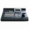 Panasonic AV-HS300G Multi-Format Video Switcher