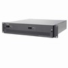 Panasonic AV-HS450N 16 Input HD/SD Switcher w/ Dual-Screen Multiviewer Display