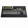 Panasonic AV-HS450N 16 Input HD/SD Switcher w/ Dual-Screen Multiviewer Display