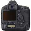 Canon EOS-1D C 18.1 Megapixel Digital Camera (Body)