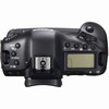 Canon EOS-1D C 18.1 Megapixel Digital Camera (Body)