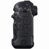 Canon EOS-1D C 18.1 Megapixel Digital Camera (Body)