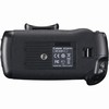 Canon EOS-1D C 18.1 Megapixel Digital Camera (Body)