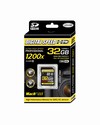 Digital Speed 1200X 32GB Professional High Speed Mach III 160MB/s Error Free (SDHC) HD Memory Card Class 10