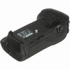 Nikon MB-D12 Battery Grip For Nikon D800/810