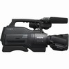Sony HVR-HD1000P Digital High Definition Camcorder (PAL)
