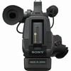 Sony HVR-HD1000P Digital High Definition Camcorder (PAL)