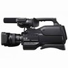 Sony HXR-MC1500E 32GB High Definition Handycam Camcorder (PAL)