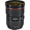 Canon EF 24-70mm II f/2.8L USM Autofocus Lens (82mm)