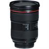 Canon EF 24-70mm II f/2.8L USM Autofocus Lens (82mm)