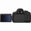 Canon EOS Rebel Digital T4i 18.0 Megapixel Digital Camera-Body