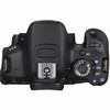Canon EOS Rebel Digital T4i 18.0 Megapixel Digital Camera-Body