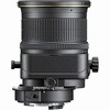 Nikon 45mm f/2.8D ED PC-E Micro Nikkor Manual Focus Lens