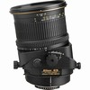 Nikon 45mm f/2.8D ED PC-E Micro Nikkor Manual Focus Lens
