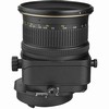 Nikon 85mm f/2.8D PC-E Micro Nikkor Manual Focus Lens