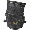 Nikon 85mm f/2.8D PC-E Micro Nikkor Manual Focus Lens